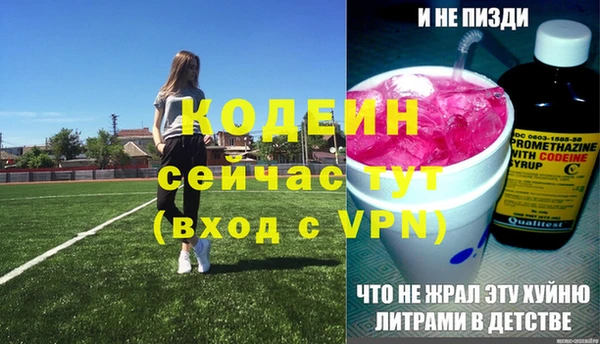 Альфа ПВП Богородск