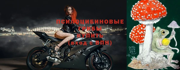 каннабис Богородицк